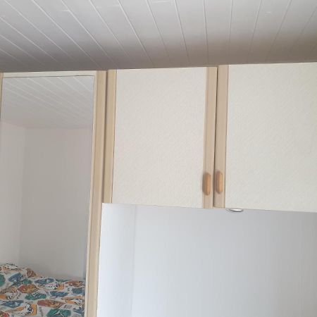 Harry Potter Theme Double Room In Shared House Watford  Esterno foto