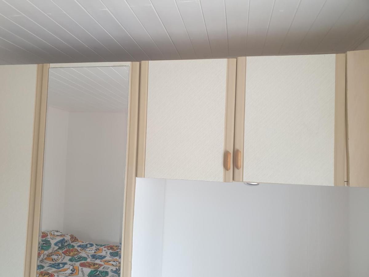 Harry Potter Theme Double Room In Shared House Watford  Esterno foto